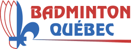 BadAsso Quebec